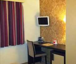 Hotel Hotel & Spa La Pieve Di Pisogne