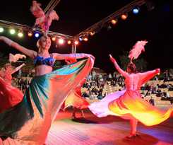 Hotel Xperience Kiroseiz Parkland Resort