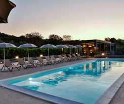 Firriato Hospitality Cavanera Etnea Resort & Wine