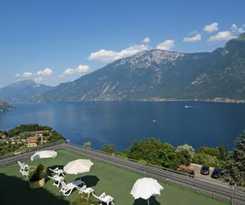 Hotel Village Bazzanega