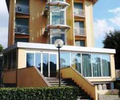 Hotel Florida Tirrenia