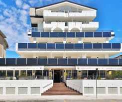Residence Sanremo