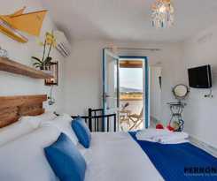  L'oasi Villaggio Albergo
