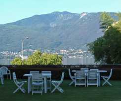 Hotel Residence Tre Ponti