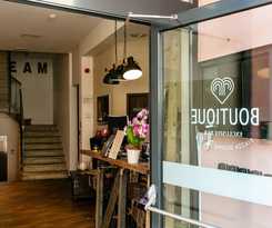 Hotel Boutique Exlusive B&B