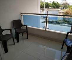 La Mar Cartagena