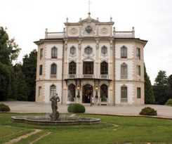Villa Borghi