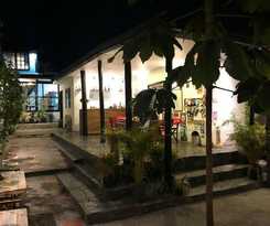 El Yarumo