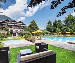 Hotel Ferien & Wellnesshotel Windschar