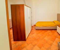 Hotel Dimora De Mauro