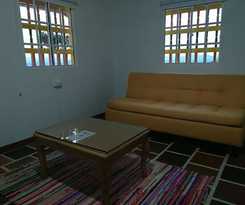 Hotel Zocalo Campestre