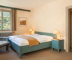 Hotel Tre Cime Sesto - Sexten