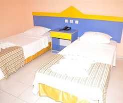 Hotel Sundream