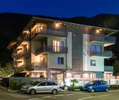 Hotel MySEELE Garda Active
