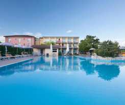Hotel Bella Lazise