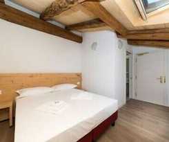 Colle Ameno Room and Breakfast