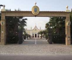 Hotel Grand Vigna Nocelli