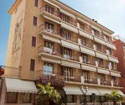 Hotel Corso Alaxi Hotels