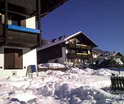  Residence Borgo Al Sole By Gruppo Lcl