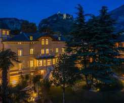 Villa Italia