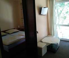 Hotel Dom Wypoczynkowy Fantazja