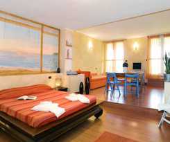 Residenza Santa Cecilia