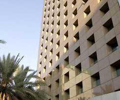 Istay Monterrey Histórico