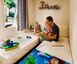  Altomincio Family Park