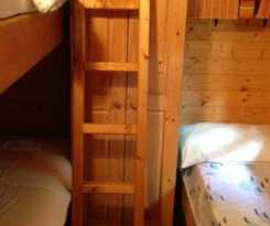 Camping International