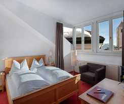 Boutique & Gourmet Orso Grigio