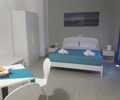 Residence Le Isole