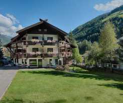Hotel Auren