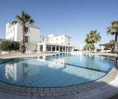 Hotel Pietre Nere Resort