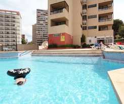 Dynastic Rooms Apartments