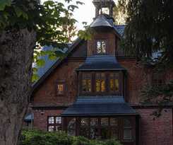  apartamenty silva & dworek myśliwski