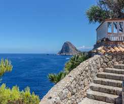  Solemar Sicilia - Residence Mer Et Soleil