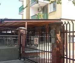 Santa Ana Medellin