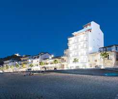 Hotel Vuelle Residence Apartments