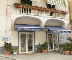  Cetara Albergo Diffuso