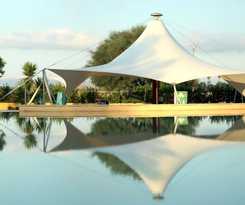 Club Nature Village