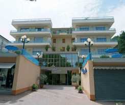 Albergo Le Sorgenti