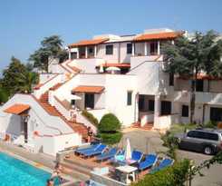 Ischia Uno Residence