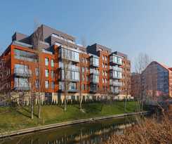 Apartamenty Sun and Snow Chmielna Park