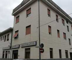 Ristorante Albergo Roma