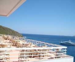 Hotel Sirene Blue Resort