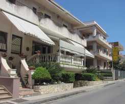 Hotel Ristorante Thomas