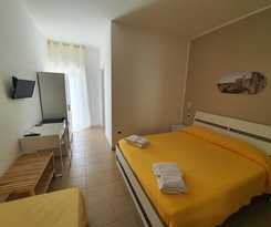  Casale Marcalia