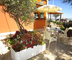 Hotel Albergo Primavera