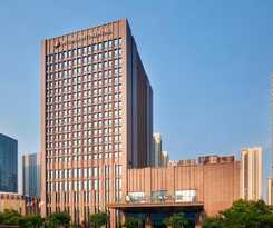 Hotel Intercontinental Tangshan