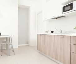 Palazzo Talenti 1907